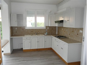 maison de ville à la vente -   47520  LE PASSAGE, surface 140 m2 vente maison de ville - UBI454513535